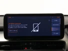 2025-jeep-avenger-12-gse-summit-small-10