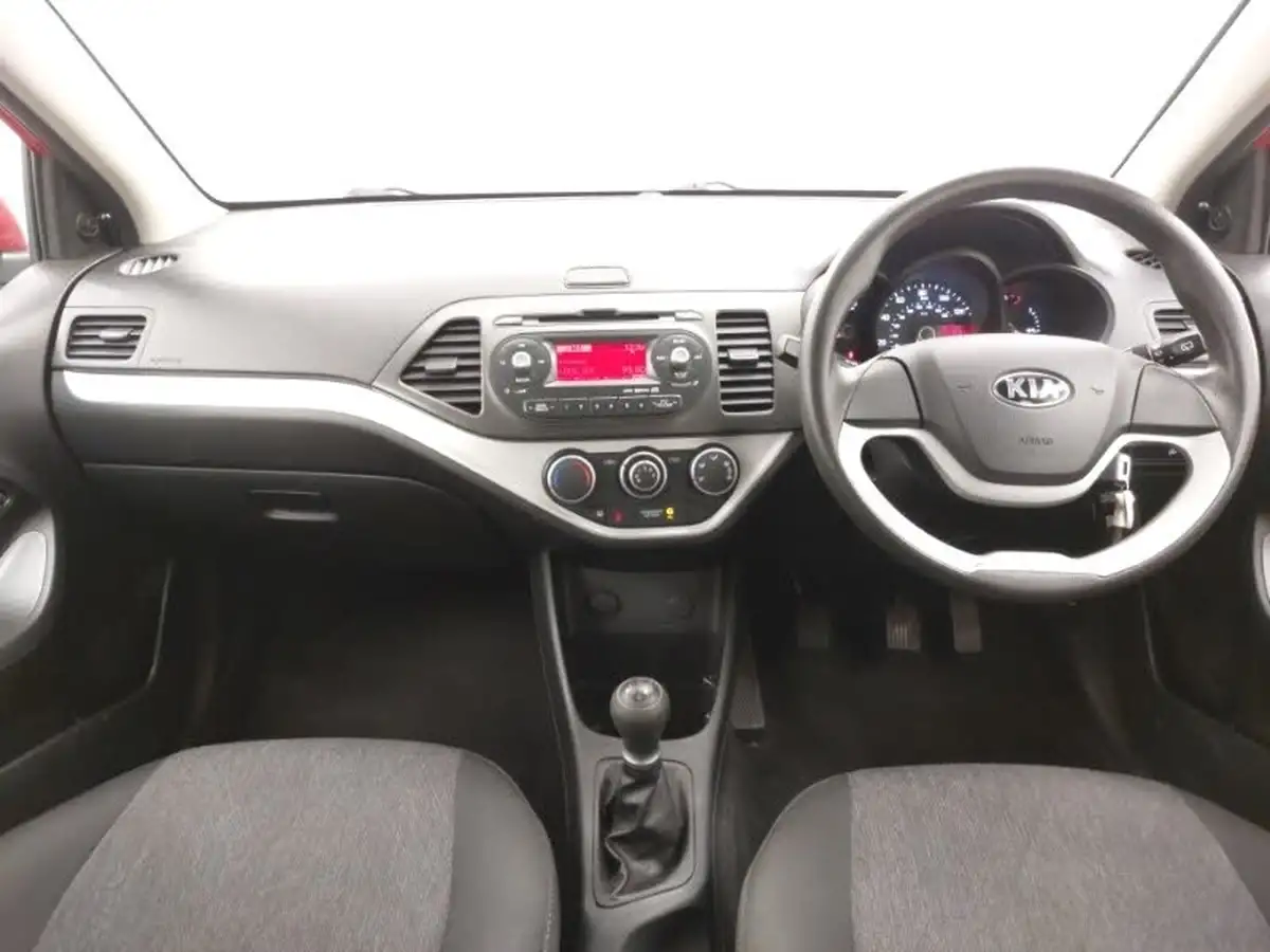 2014-kia-picanto-10-picanto-1-5d-big-2