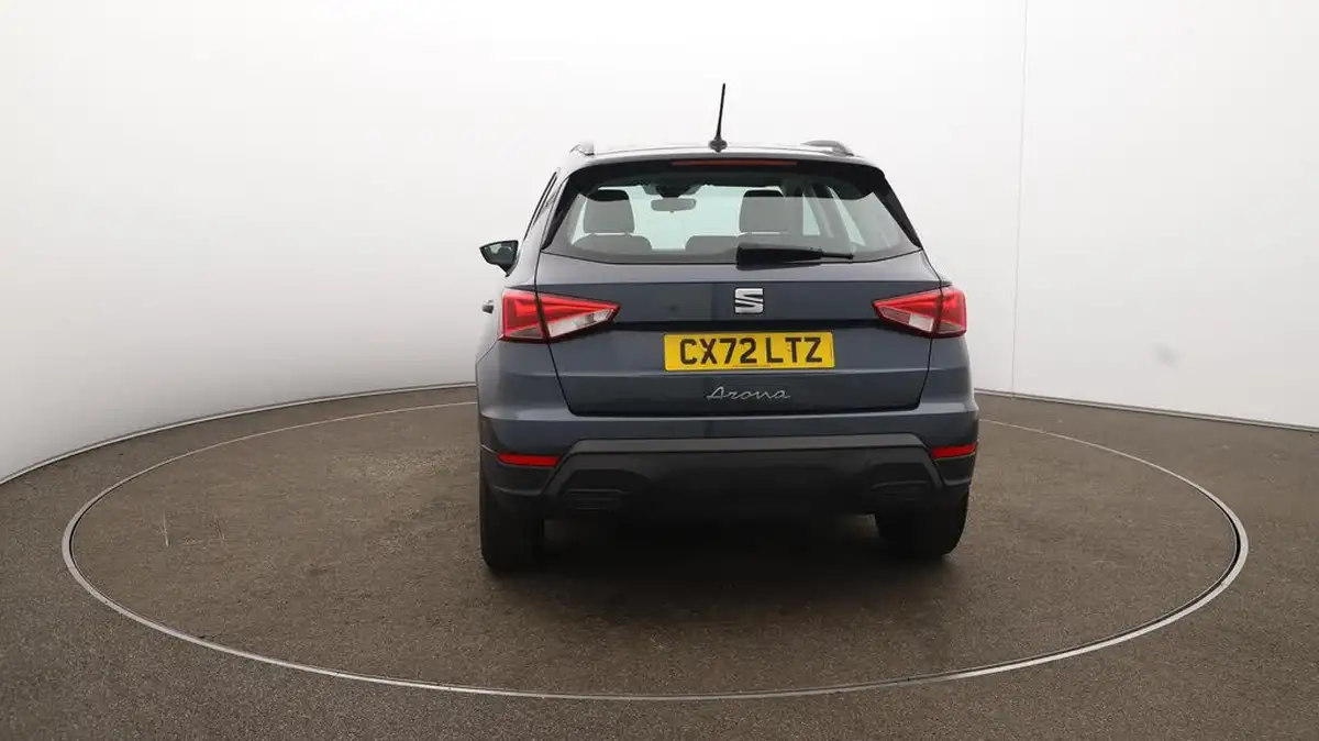 2022-seat-arona-10-tsi-evo-se-technology-big-60