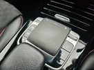 2019-mercedes-benz-a-class-13-a180-amg-line-executive-hatchback-5d-7g-dct-small-26