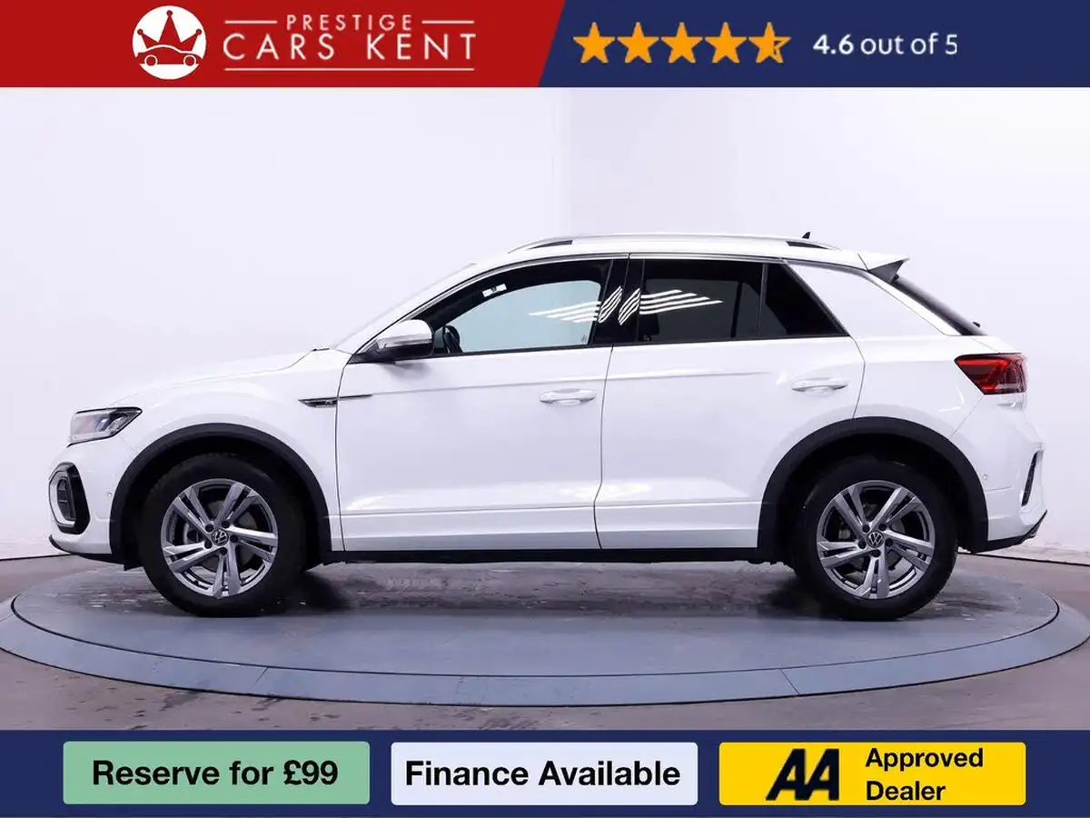 2024-volkswagen-t-roc-15-tsi-r-line-hatchback-5d-dsg-big-3