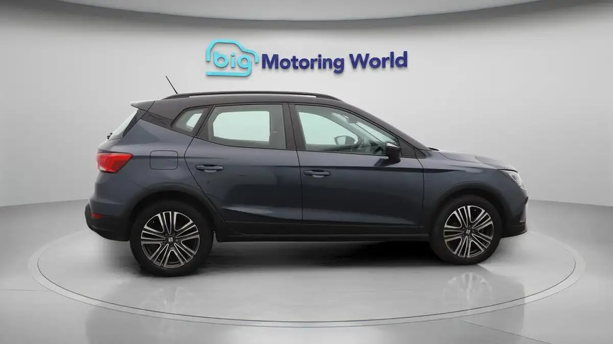 2022-seat-arona-10-tsi-evo-se-technology-big-8