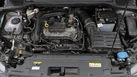 2022-seat-arona-10-tsi-evo-se-technology-small-19