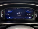 2024-volkswagen-t-roc-15-tsi-r-line-hatchback-5d-dsg-small-38