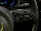 2022-toyota-yaris-cross-15-vvt-i-excel-awd-i-small-26