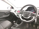 2014-kia-picanto-10-picanto-1-5d-small-17