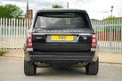2014-land-rover-range-rover-30-sd-v6-autobiography-30-sd-ss-small-21