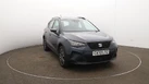 2022-seat-arona-10-tsi-evo-se-technology-small-43