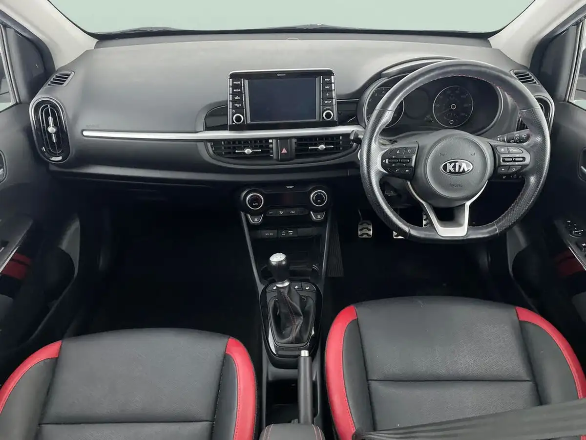 2020-kia-picanto-125-gt-line-s-big-2