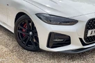 2021-bmw-4-series-20-420i-m-sport-convertible-2d-auto-small-6