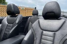 2021-bmw-4-series-20-420i-m-sport-convertible-2d-auto-small-30