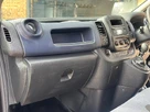 2018-vauxhall-vivaro-16cdti-2700-l1h1-95pseu6-small-28