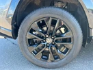 2022-toyota-rav4-25-vvt-i-dynamic-215bhp-small-8