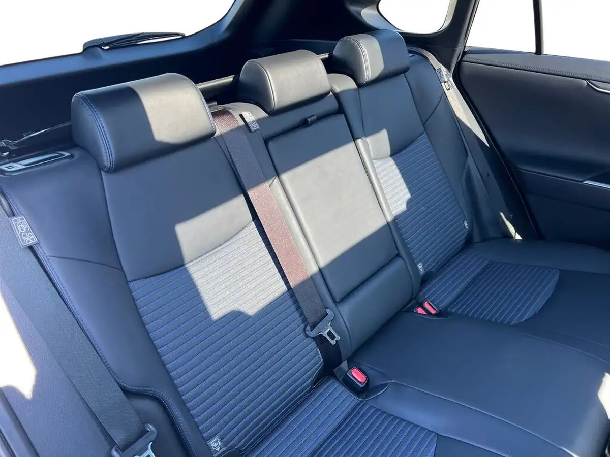2022-toyota-rav4-25-vvt-i-dynamic-215bhp-big-25