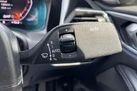2021-bmw-4-series-20-420i-m-sport-convertible-2d-auto-small-54
