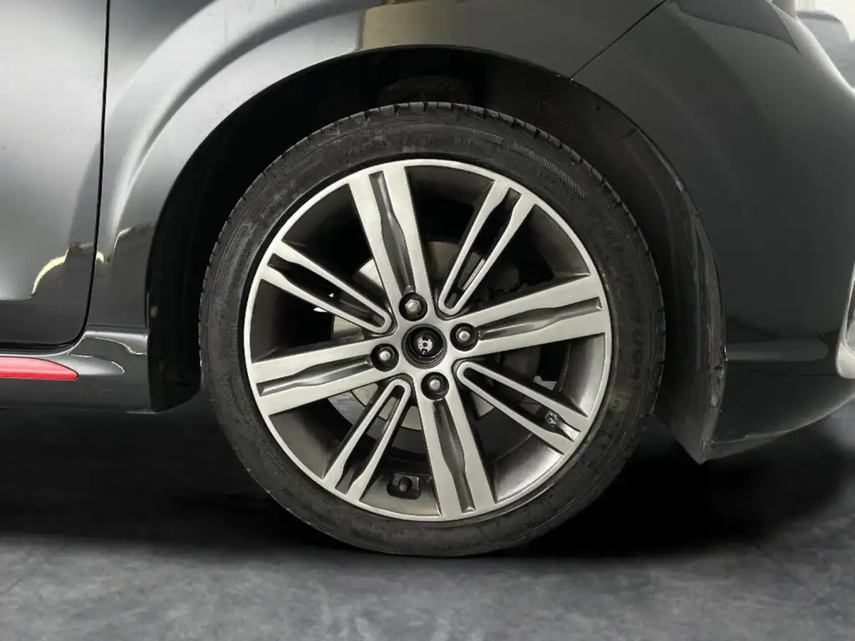 2020-kia-picanto-125-gt-line-s-big-30