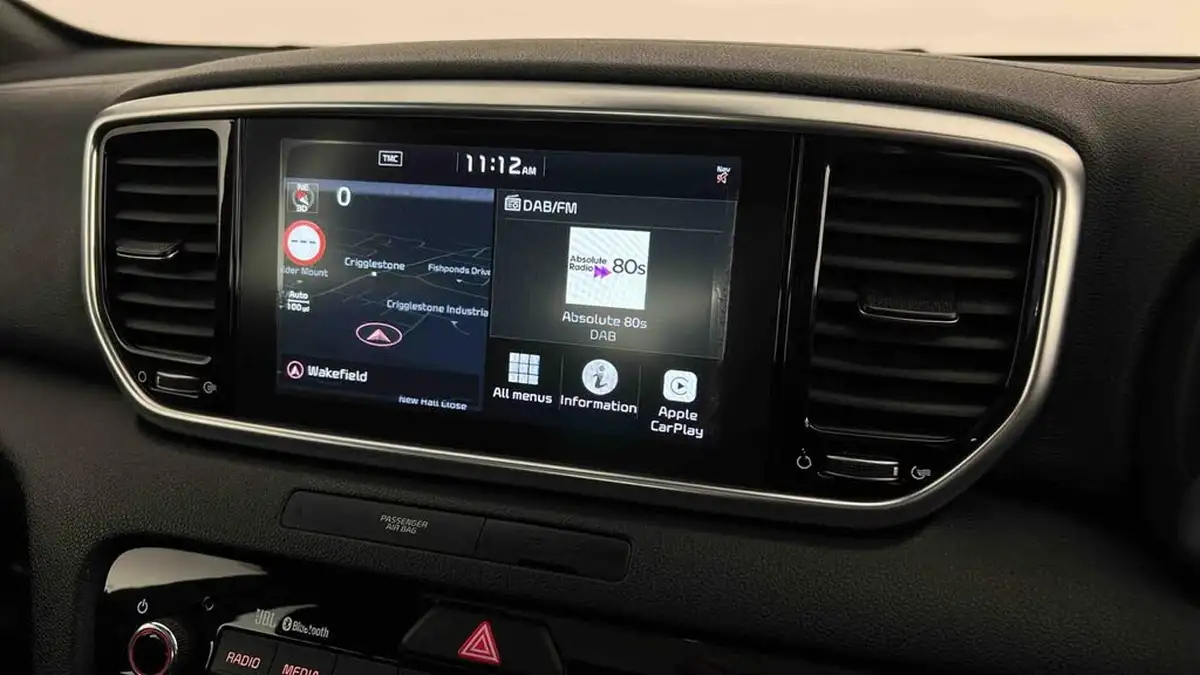 2020-kia-sportage-16crdi-gt-line-s-48v-dct-big-40