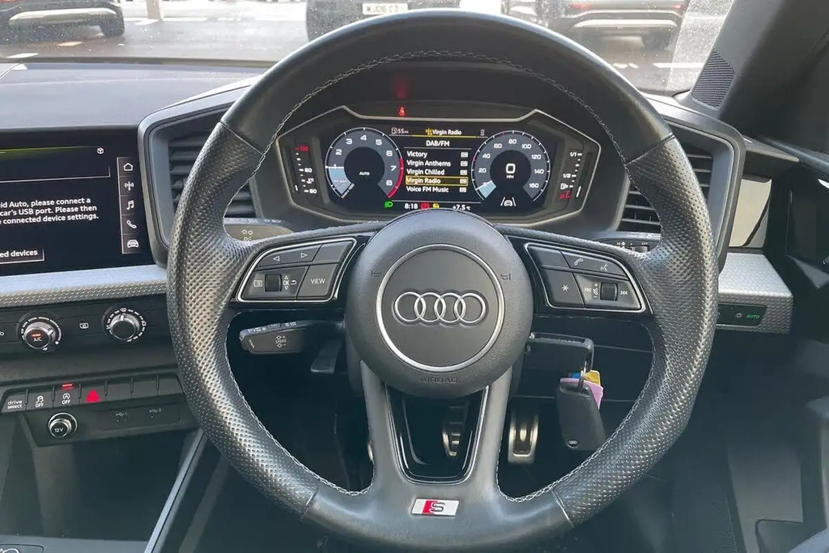 2023-audi-a1-10-30-tfsi-s-line-big-32