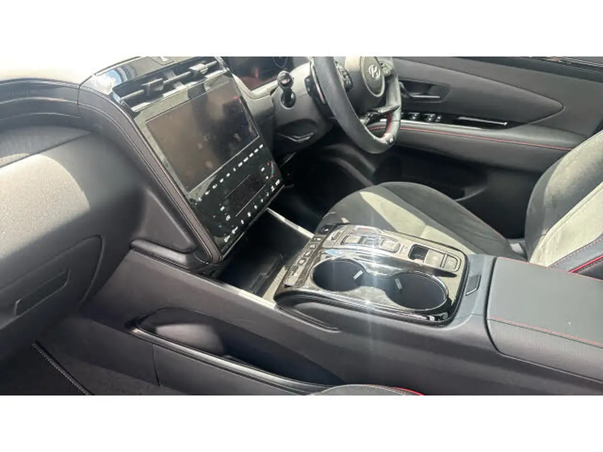 2024-hyundai-tucson-16-t-gdi-n-line-s-230ps-hybrid-auto-big-12