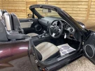 2007-mazda-mx-5-20-zsport-small-11