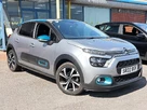 2022-citroen-c3-15bluehdi-shine-plus-ss-small-0