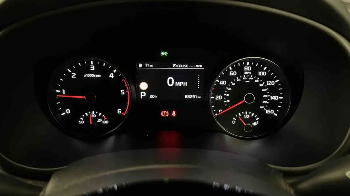 2020-kia-sportage-16crdi-gt-line-s-48v-dct-big-16