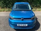 2022-volkswagen-caddy-20tdi-maxi-life-122ps-dsg-small-15