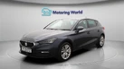 2022-seat-leon-10-tsi-evo-se-dynamic-hatchback-small-3
