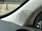 2023-nissan-primastar-20dci-tekna-30-l2h1-130pseu6d-panel-small-17