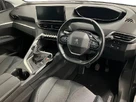 2022-peugeot-3008-suv-15-bluehdi-allure-premium-small-8