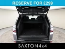 2020-land-rover-range-rover-sport-30-p400-hse-dynamic-small-11