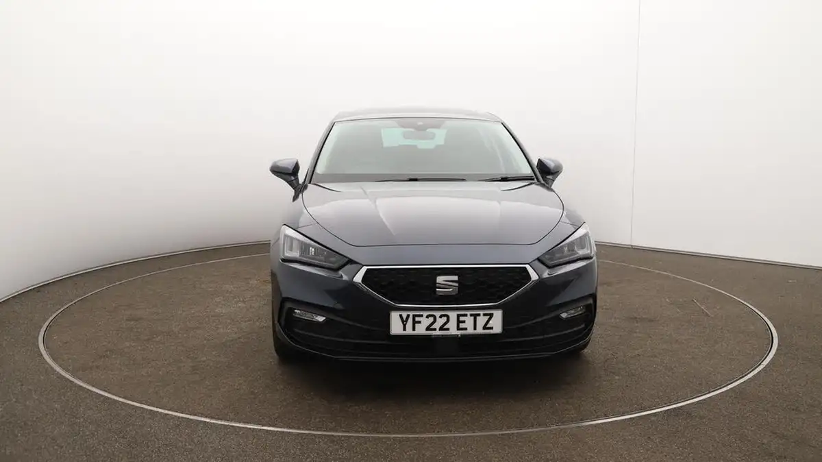 2022-seat-leon-10-tsi-evo-se-dynamic-hatchback-big-40