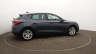 2022-seat-leon-10-tsi-evo-se-dynamic-hatchback-small-51