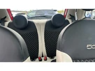 2022-fiat-500-10-dolcevita-small-14