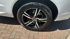 2022-volvo-xc60-20-b5-r-design-small-41