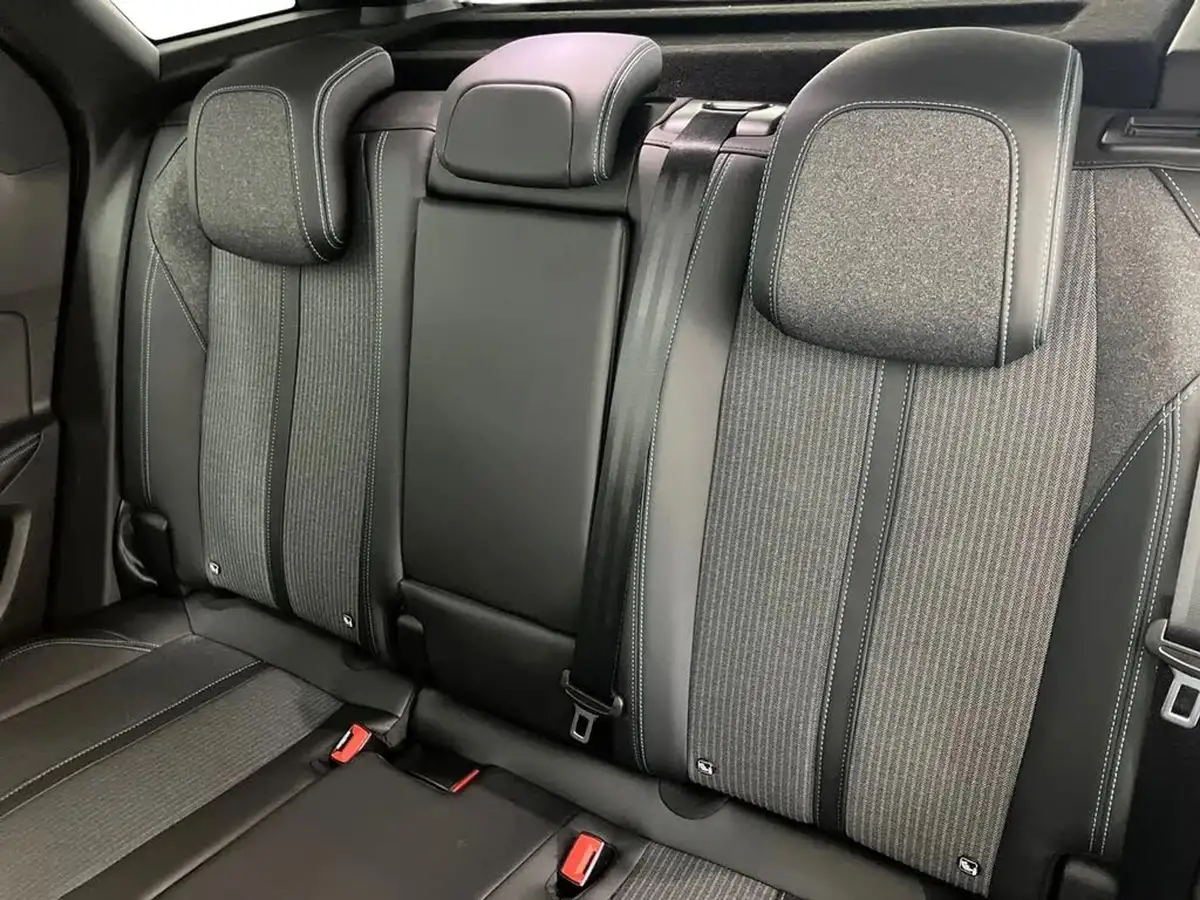 2022-peugeot-3008-suv-15-bluehdi-allure-premium-big-21