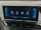 2022-peugeot-3008-suv-15-bluehdi-allure-premium-small-32