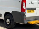 2017-fiat-ducato-20td-35-lh2-panel-small-26