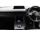 2024-mazda-mx-30-e-prime-line-145ps-0cc-small-20
