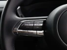 2024-mazda-mx-30-e-prime-line-145ps-0cc-small-24
