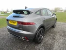 2019-jaguar-e-pace-20-i4-r-dynamic-se-249ps-small-5