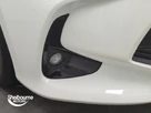 2023-toyota-yaris-15-vvt-i-design-small-19
