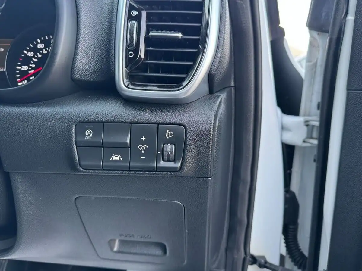 2020-kia-sportage-16crdi-gt-line-48v-dct-big-34
