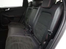 2023-ford-kuga-15t-st-line-edition-small-14