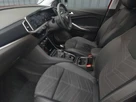 2024-vauxhall-grandland-12-ultimate-130ps-small-4