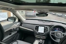 2024-volvo-xc90-20-b5-ultra-dark-small-30