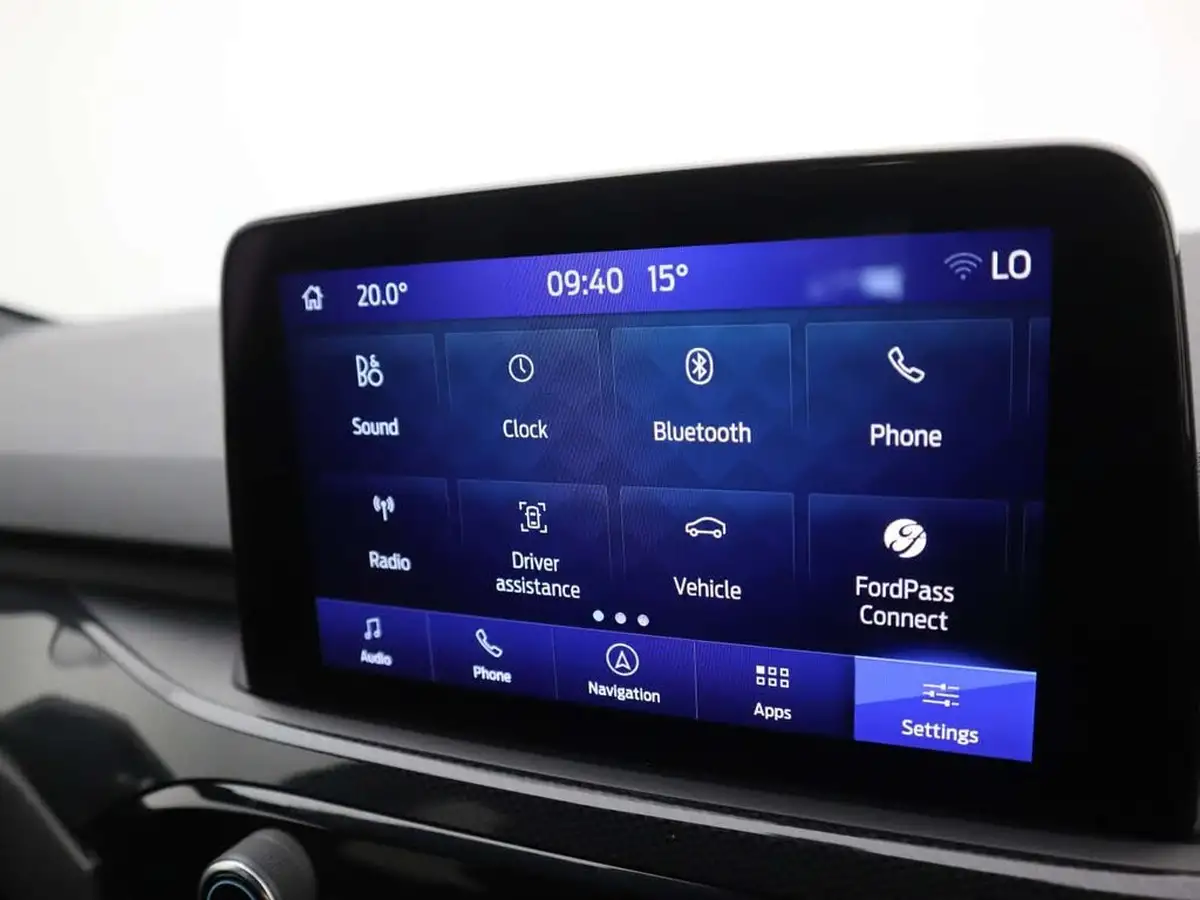 2023-ford-kuga-15t-st-line-edition-big-27