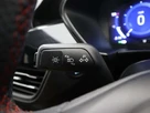 2023-ford-kuga-15t-st-line-edition-small-38