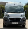 2017-fiat-ducato-20td-35-lh2-panel-small-2