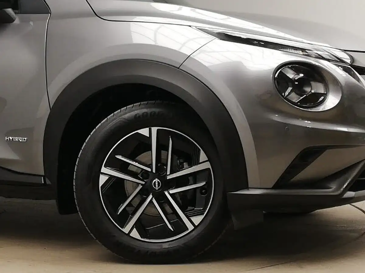 2024-nissan-juke-16-hybrid-n-connecta-big-8